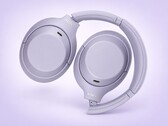 索尼 WH-1000XM4C 是 2020 年那款广受欢迎的降噪耳机（ANC）的平价升级版。