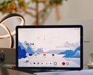 联想 ThinkTab X11 评测