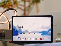 联想 ThinkTab X11 评测