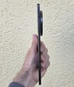 vivo X Fold5 智能手机评测 