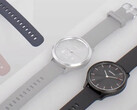 Garmin的下一款智能手表可能是Vivomove Trend；图为Vivomove 3。(图片来源: Garmin)