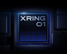 小米目前不打算向国际市场推出采用 Xring SoC 的设备。图：Xring O1 SoC。(图片来源：小米）