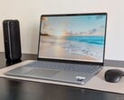 戴尔 16 Plus 笔记本电脑评测:向 Inspiron 系列挥手告别