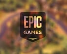 Epic Games 下周的赠品通常收费 79.99 美元。(图片来源：Epic Games - 已编辑）