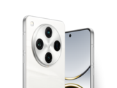 Find X8 Pro。(图片来源：Oppo）