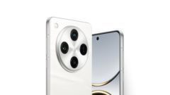 Find X8 Pro。(图片来源：Oppo）