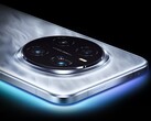 Magic7 Pro。(图片来源：Honor)
