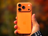 Apple iPhone 未来或将新增卫星功能（图片来源：Abhinav Choudhary）