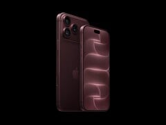 用户反映,iPhone 18 Pro 和 Pro Max 的扬声器会发出异常的爆裂声和噼啪声。