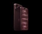 用户反映,iPhone 18 Pro 和 Pro Max 的扬声器会发出异常的爆裂声和噼啪声。