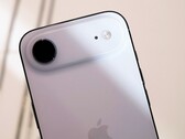 Apple iPhone Air 2 可能配备两个后置摄像头（图片来源：appshunter.io）