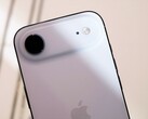 Apple iPhone Air 2 可能配备两个后置摄像头（图片来源：appshunter.io）