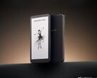 iReader Tango 2s 将配备一块 5.8 英寸的 Carta 1300 屏幕。