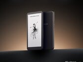 iReader Tango 2s 将配备一块 5.8 英寸的 Carta 1300 屏幕。