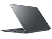 联想IdeaPad 5 Pro 14 16:10笔记本电脑评论。这个系列的产品一直在变得更好