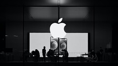 Apple 在印度和其他新兴市场的巨大增长。(来源:Jimmy Jin on Unsplash)