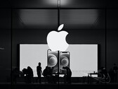 Apple 在印度和其他新兴市场的巨大增长。(来源:Jimmy Jin on Unsplash)