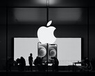 Apple 在印度和其他新兴市场的巨大增长。(来源：Jimmy Jin on Unsplash）