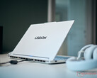 Arrow Lake-HX CPU 和 115 W GPU 是将游戏性能发挥到极致的杀手级组合（图片来源：Notebookcheck）