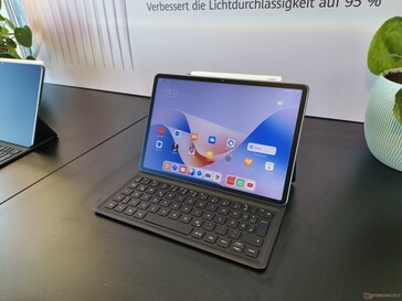 (图片来源：Notebookcheck）