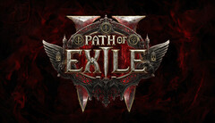 玩家还可以在 PoE2 中期待私人联赛和新的 UI 快捷键，以便快速使用货币（图片来源：《流放之路 2》）。