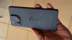 ROG Phone 9