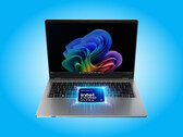 宏碁最新的 TravelMate P2 采用了英特尔的 Panther Lake 平台。