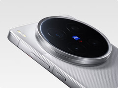 vivo 预计将在 3 月份更换 X200 Ultra。