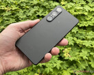 Xperia 1 VII 目前不太可能在北美发布。(图片来源：Notebookcheck）