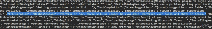 图片来源：XDA DevelopersXDA Developers