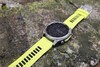 Garmin Fenix 8 智能手表评测（图片来源：Marcus Herbrich）
