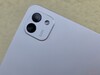 Honor MagicPad3 平板电脑（图片来源：Marcus Herbrich）