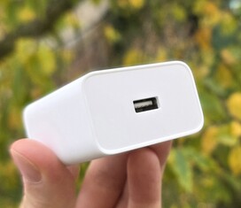 Oppo Find X9 Pro 评测。(图片来源：Marcus Herbrich）