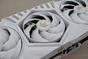 KFA2GeForce RTX 5070 Ti HoF Gaming