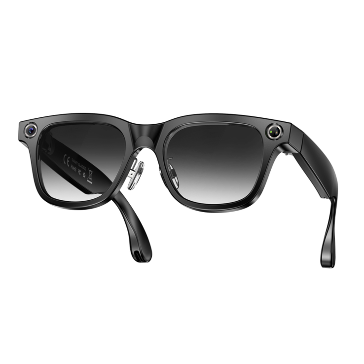 Rogbid VisionMax