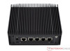 纽斯迈 AC8F-POE