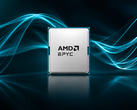 AMD 下一代 EPYC 服务器 CPU 全系列已曝光。
