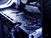 AMD 的下一代游戏显卡预计最早要到 2027 年才会上市。