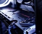 AMD 的下一代游戏显卡预计最早要到 2027 年才会上市。