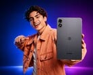 Alldocube iPlay Mini 4 标准版紧凑型平板电脑