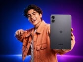 Alldocube iPlay Mini 4 标准版紧凑型平板电脑