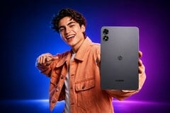 Alldocube iPlay Mini 4 标准版紧凑型平板电脑