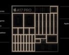 网上出现了有关 iPhone 16 SoC 的新信息（图片来源：Apple)