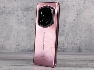 Honor Magic6 RSR