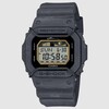卡西欧 G-Shock G-Lide GLX-5600KB-1。(图片来源：卡西欧）
