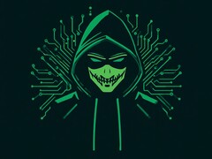 展示Denuvo游戏防盗版系统的图表