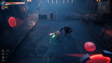 (图片来源：Steam）