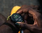 Forerunner 965 是 Garmin Beta 计划中可试用 v26.07 版本的五款智能手表之一。(图片来源:Garmin)