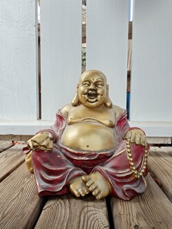 使用前置摄像头拍摄