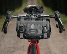 杜卡迪 Futa All-Road 电动自行车将于几周后上市。(图片来源：杜卡迪）